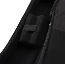 Captura de pantalla 2026-03-03 101902.webp