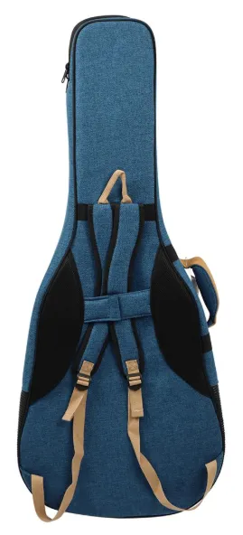 Captura de pantalla 2026-03-03 101814.webp