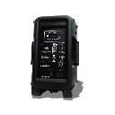 Parlante ASPA082 USB, SD, Bluetooth (2).webp