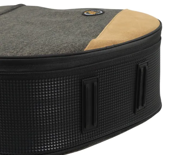 Captura de pantalla 2026-03-03 102839.webp