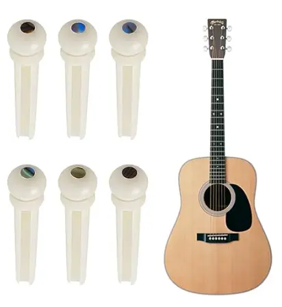 Captura de pantalla 2025-09-30 163513.webp