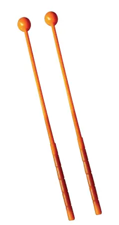 Captura de pantalla 2025-11-13 175353.webp