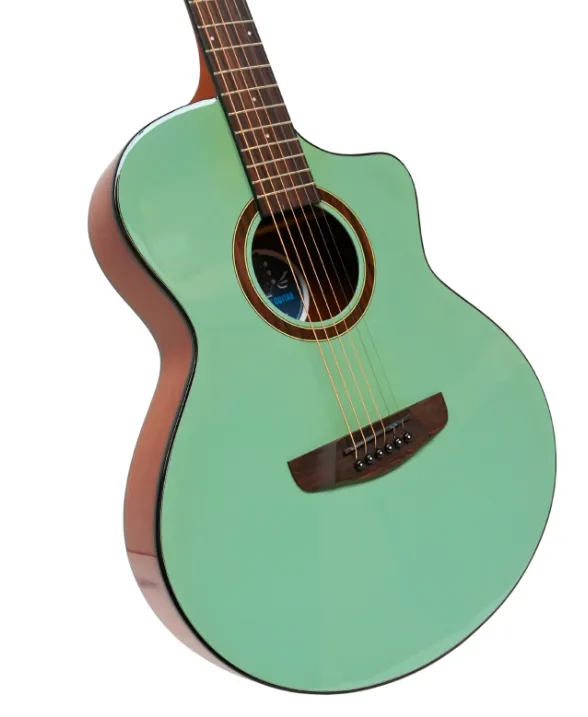 Captura de pantalla 2026-03-10 151124.webp