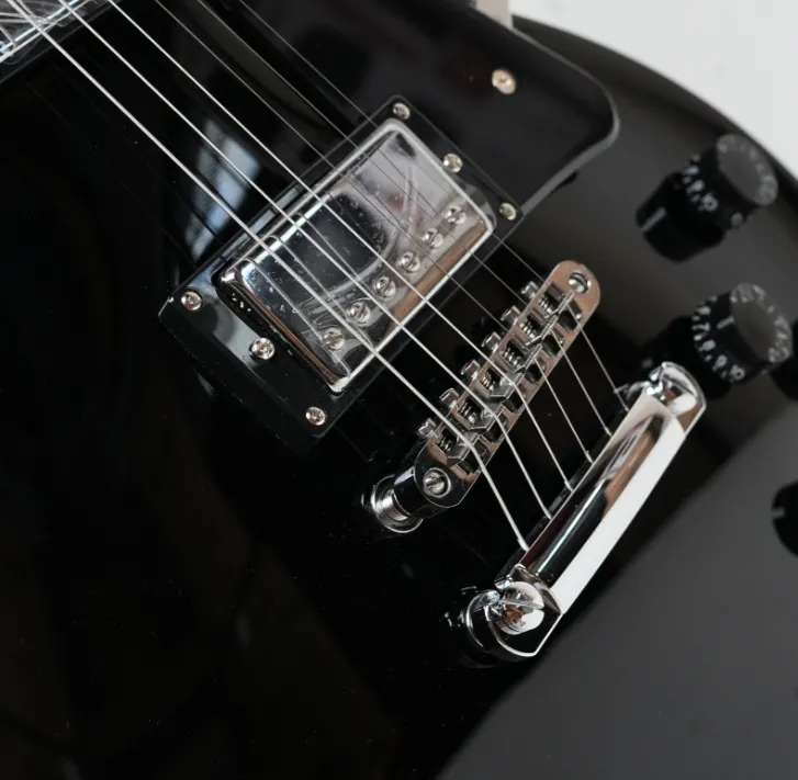 Captura de pantalla 2026-03-12 113350.webp