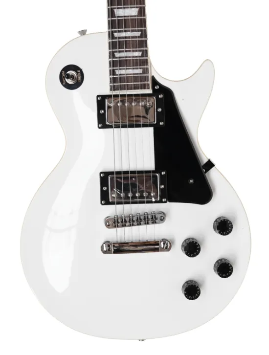 Captura de pantalla 2026-03-12 113744.webp