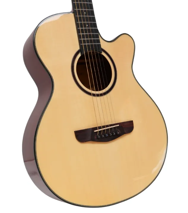 Captura de pantalla 2026-03-12 114638.webp