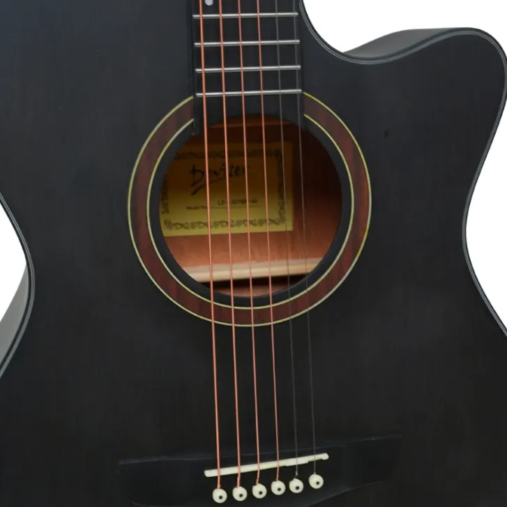 Captura de pantalla 2026-03-12 115400.webp