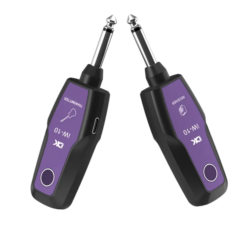 Captura de pantalla 2026-03-12 130621.webp