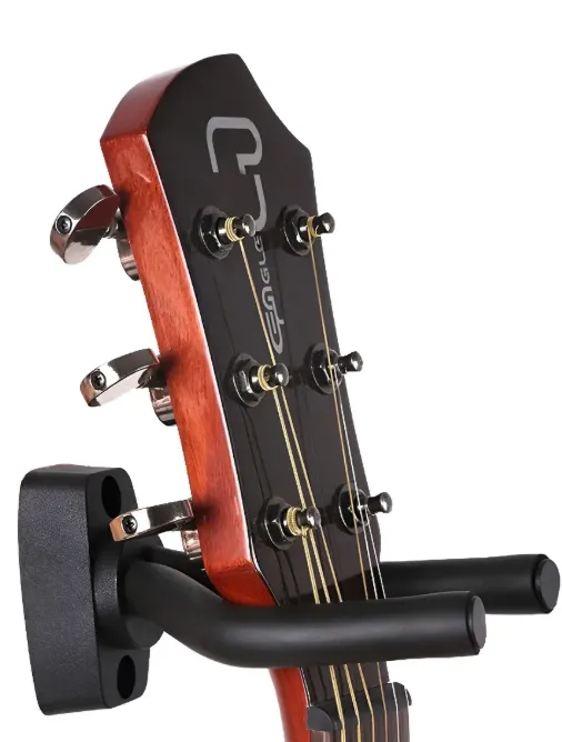 Captura de pantalla 2026-03-12 185132.webp