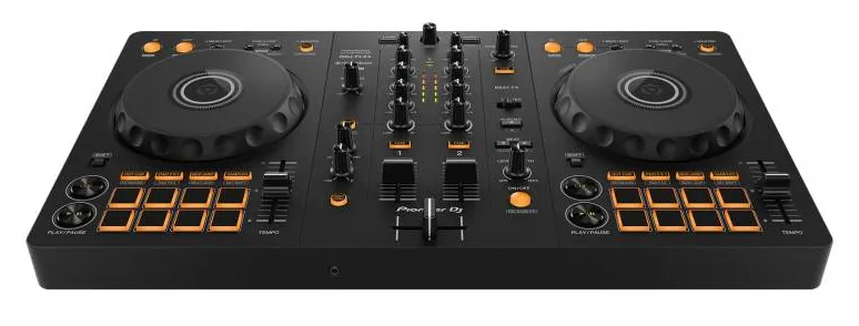 Captura de pantalla 2026-03-16 182507.webp