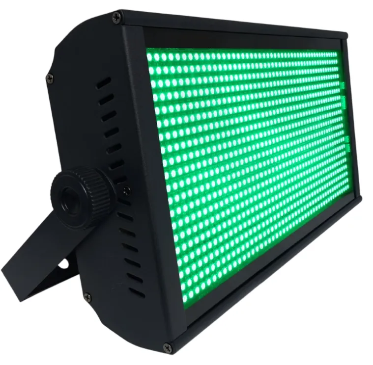 Captura de pantalla 2026-03-16 185124.webp