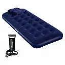 WhatsApp Image 2025-01-30 at 10.53.42 AM (1).webp