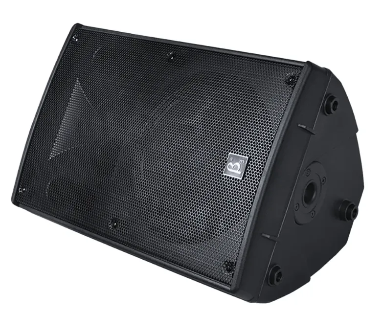 Captura de pantalla 2026-03-17 105248.webp