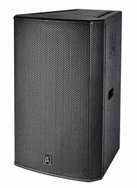 Captura de pantalla 2026-03-17 110214.webp