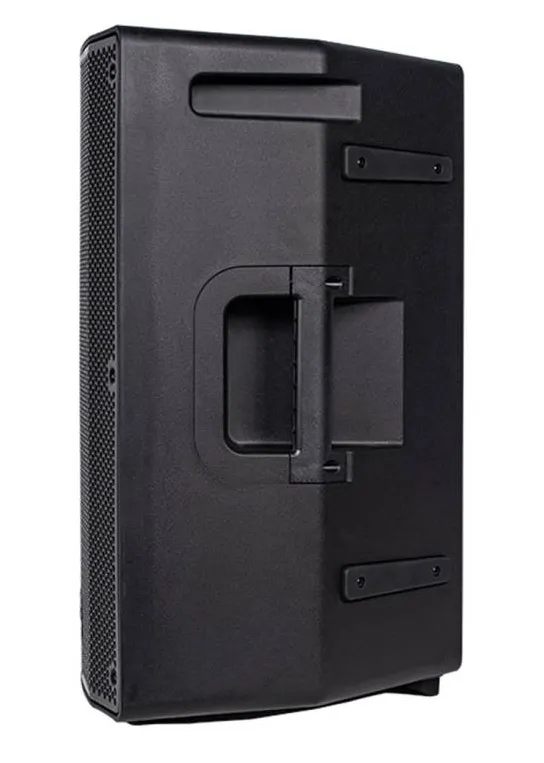 Captura de pantalla 2026-03-17 110459.webp