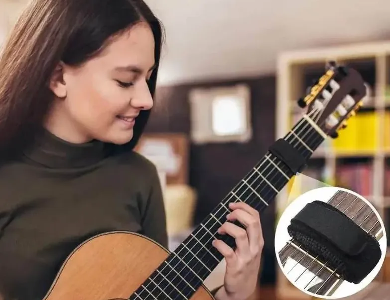 Captura de pantalla 2026-03-19 103219.webp