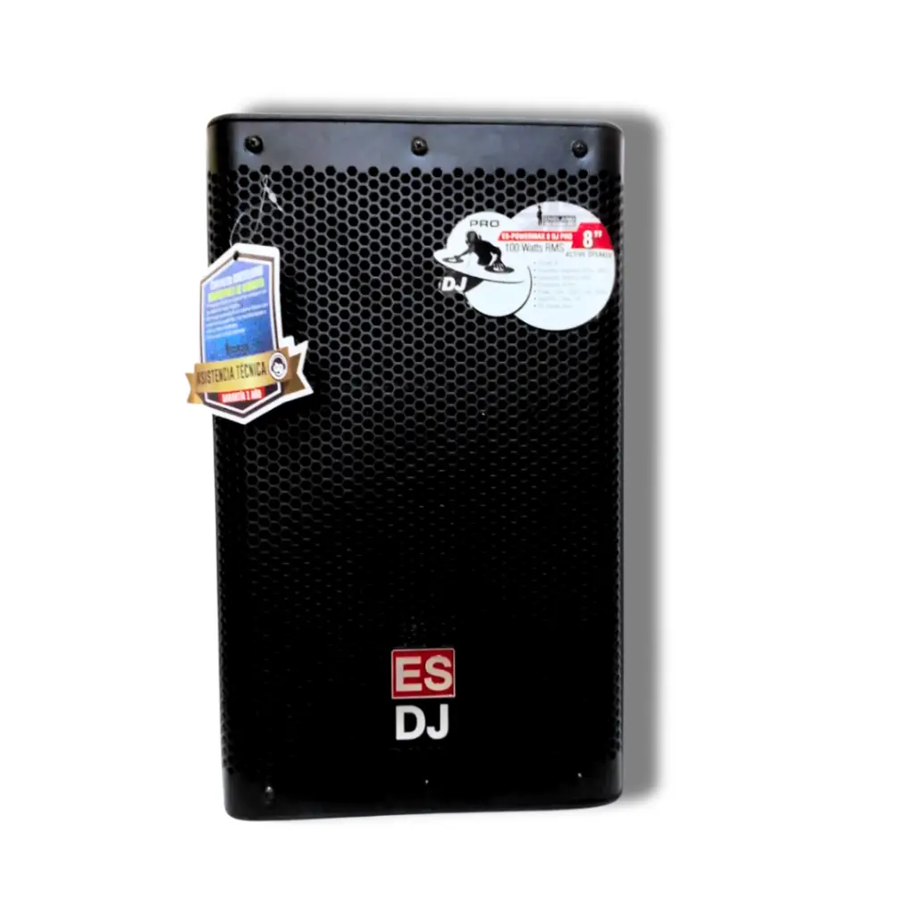 Parlante ESDJ de 8 ES-POWERMAX (1).webp