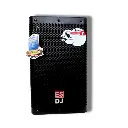 Parlante ESDJ de 8 ES-POWERMAX (1).webp