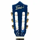 105.webp