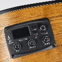 34.webp