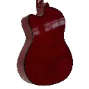 23.webp