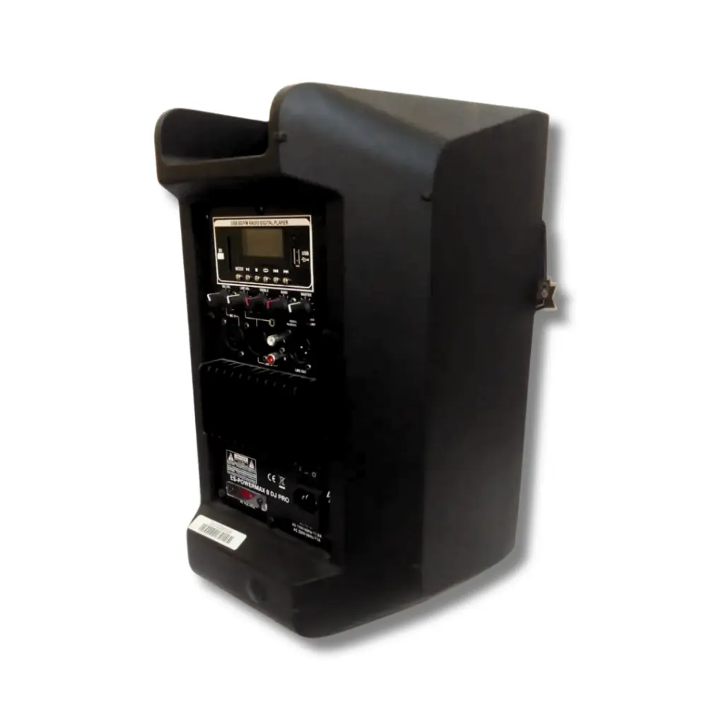 Parlante ESDJ de 8 ES-POWERMAX (2).webp