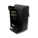 Parlante ESDJ de 8 ES-POWERMAX (2).webp