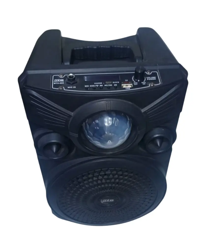 WhatsApp Image 2025-02-05 at 10.37.52 AM (1).webp