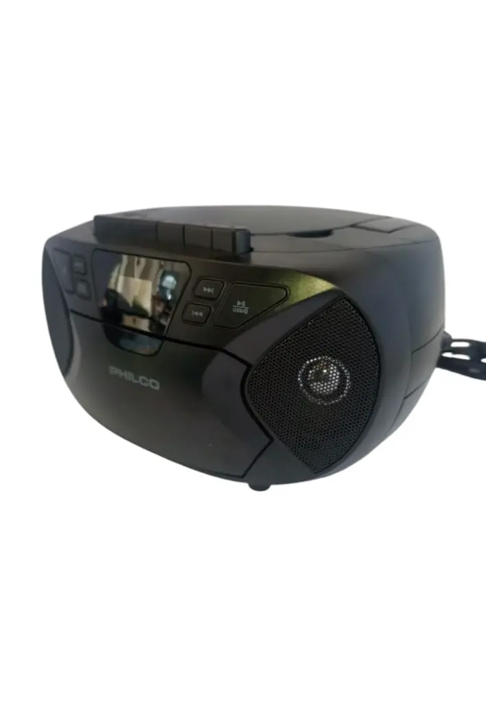 WhatsApp Image 2025-02-05 at 10.48.28 AM (1).webp