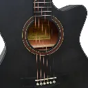 14.webp