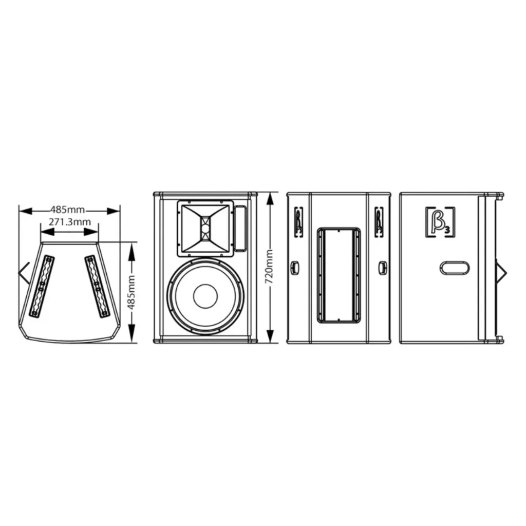 11.webp
