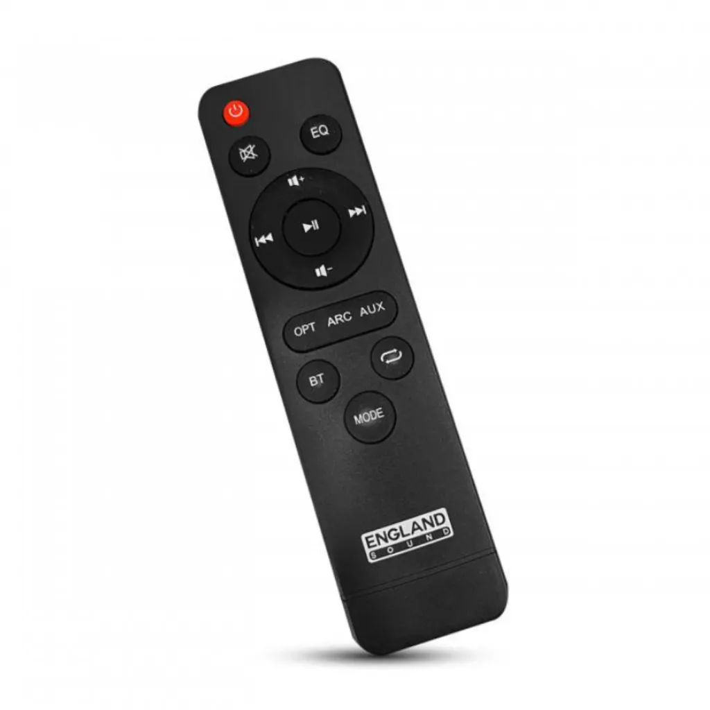 PARLANTES BETA3 (1).webp