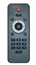 Captura de pantalla 2026-07-02 171935.webp
