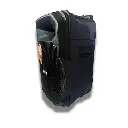 Parlante ENGLAND SOUND ES-RHYTHMIC de 20000W (1).webp