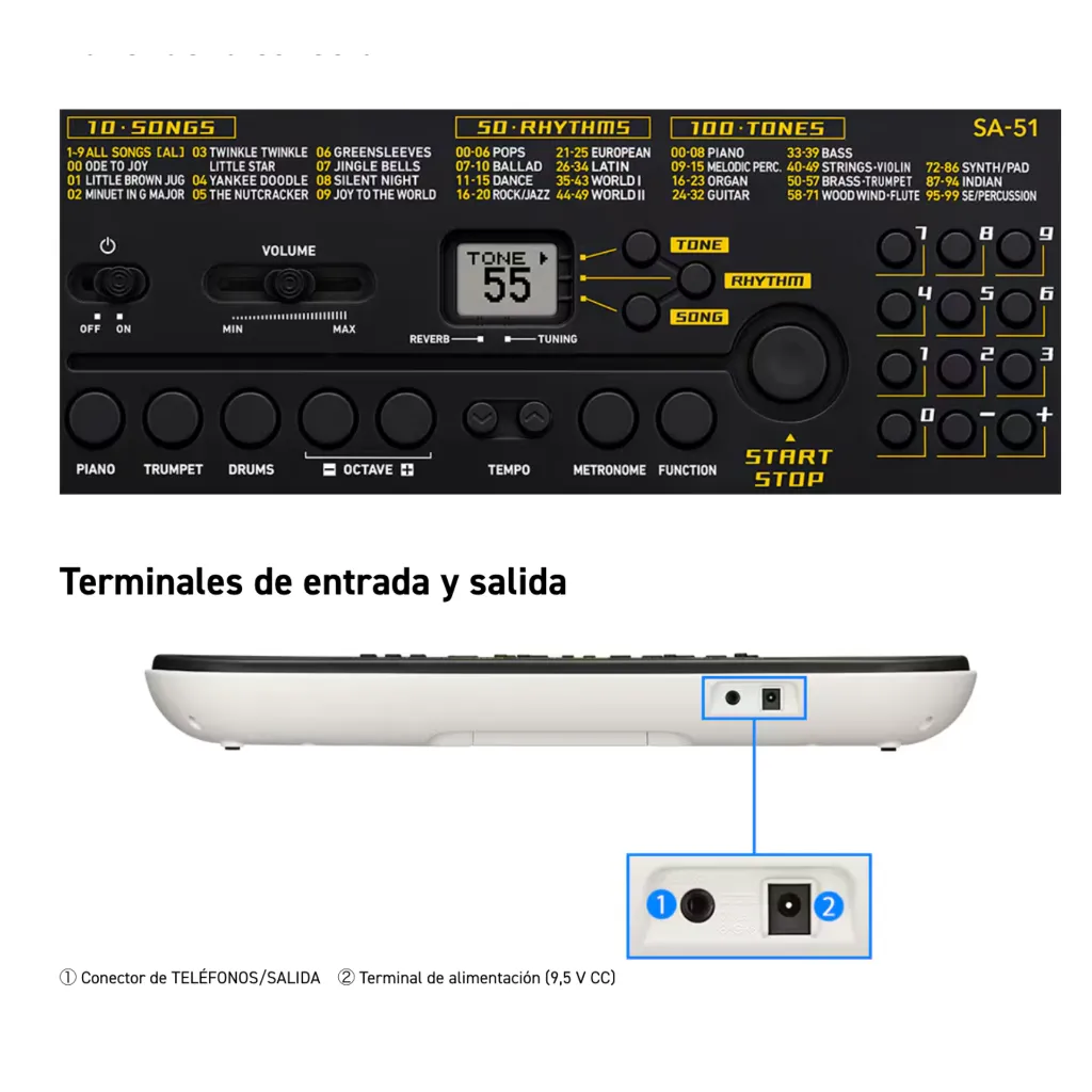 Diseño sin título (74).webp