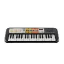 187.webp