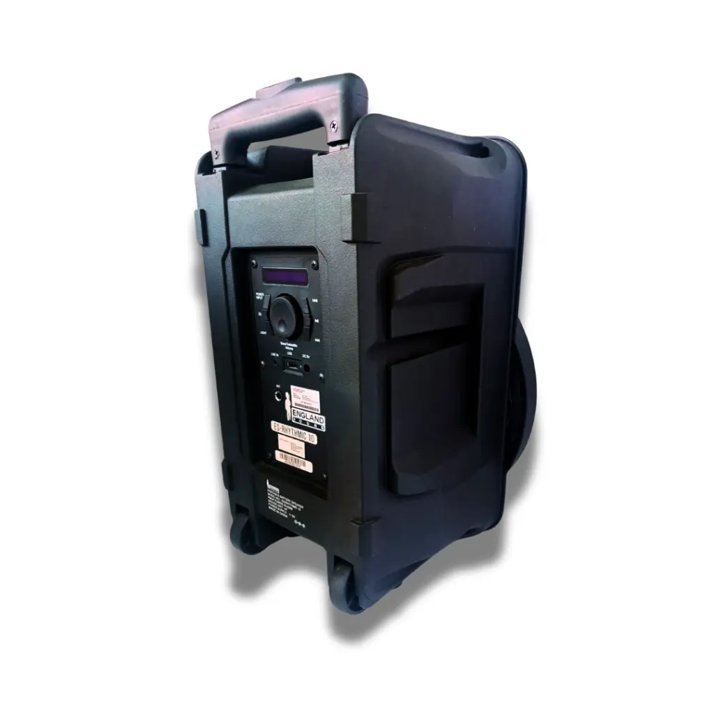 Parlante ENGLAND SOUND ES-RHYTHMIC de 20000W (2).webp