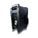 Parlante ENGLAND SOUND ES-RHYTHMIC de 20000W (2).webp