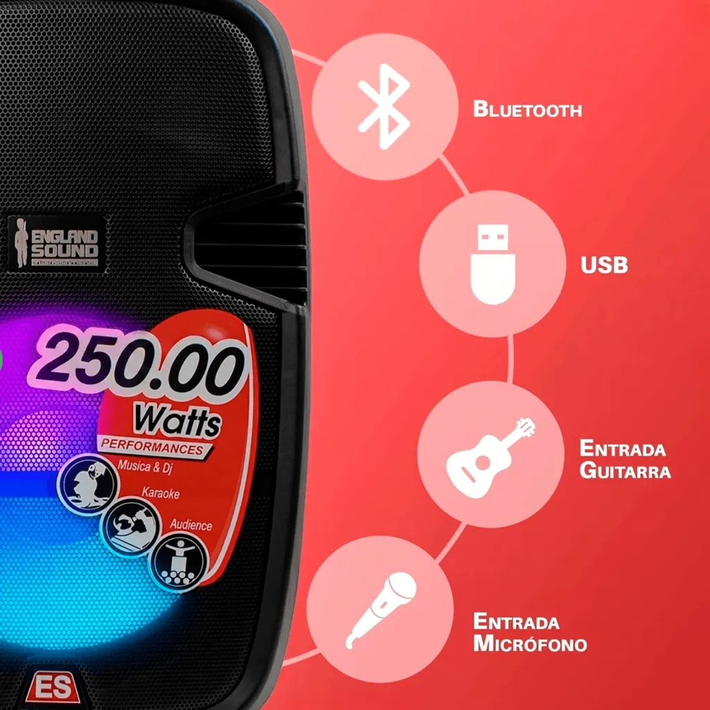 30.webp