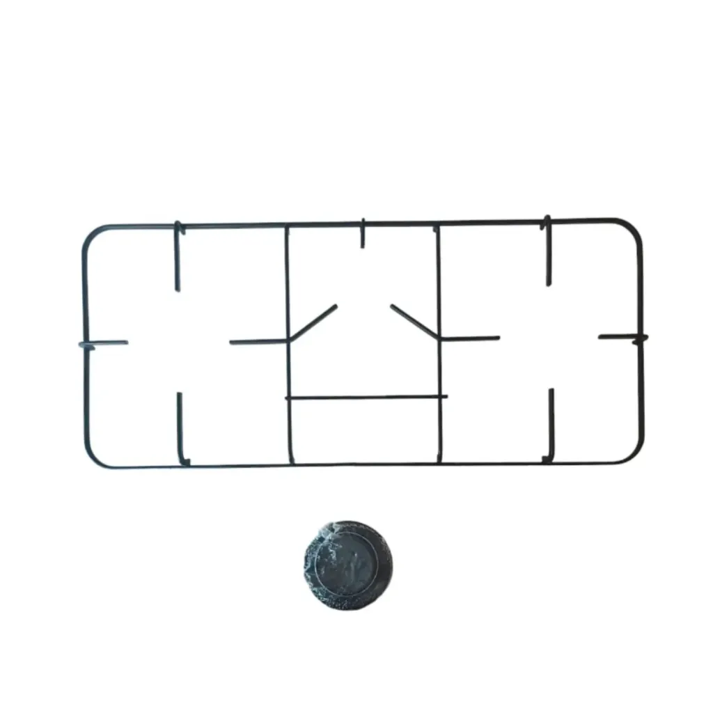 42.webp