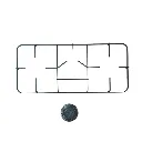 42.webp