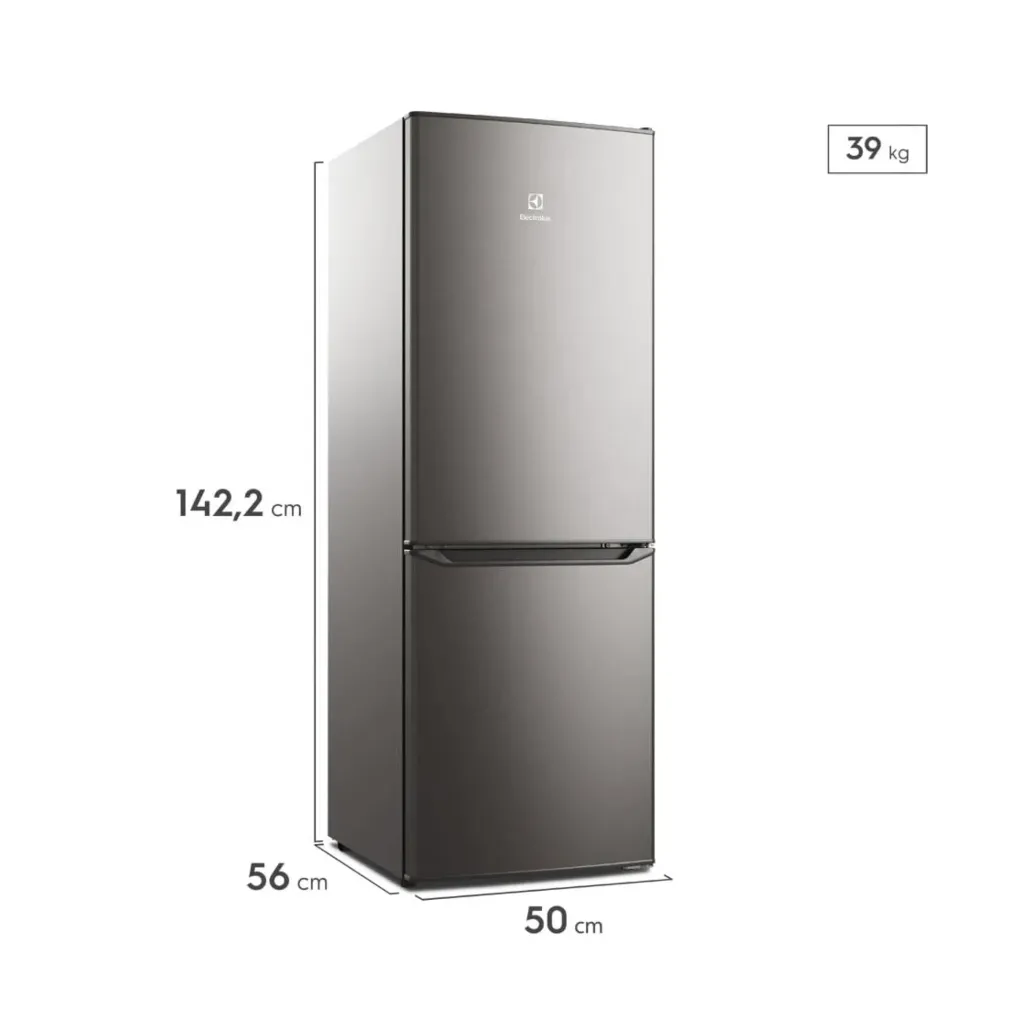 54.webp