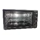 Cocina con horno HACEB 6 quemadores (4).webp