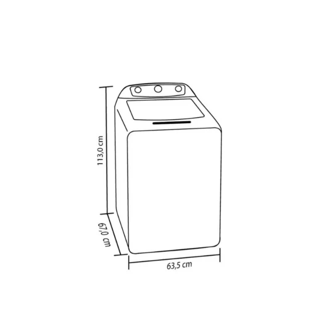 37.webp