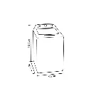 37.webp