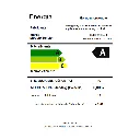 85.webp