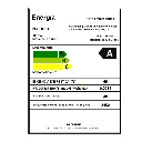 91.webp