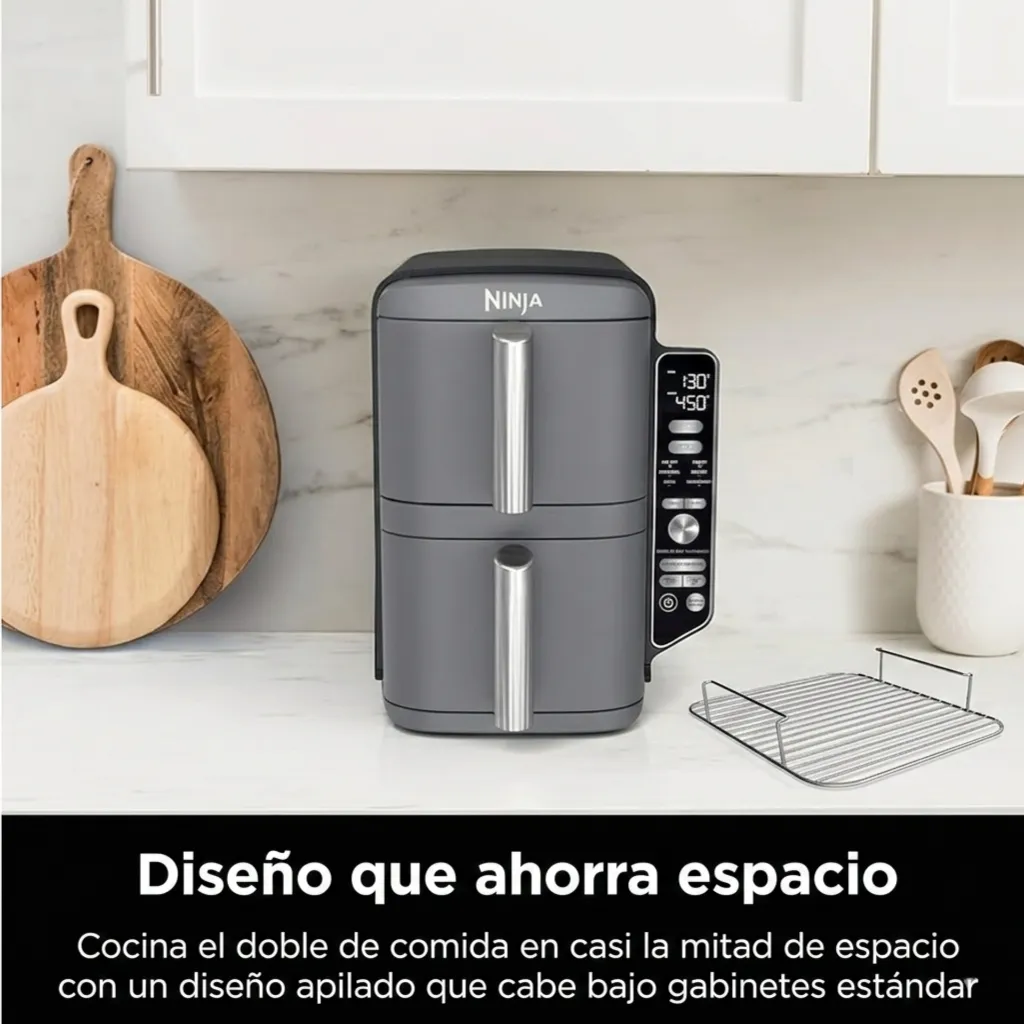 11.webp
