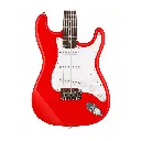 143.webp