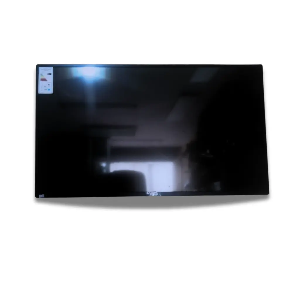 Televisor ECOLINE 42 EF425MTI (1).webp